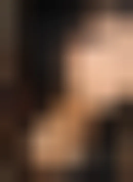 Alexandra, 25 ans — rencontre lesbienne à Lannemezan