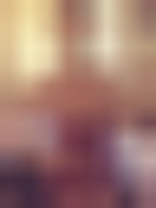 Rachida, 36 ans — rencontre lesbienne à Haguenau