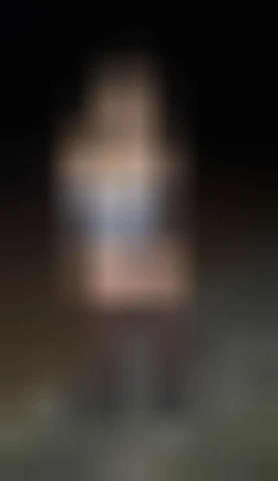 Lila, 23 ans — rencontre lesbienne à Condé-en-Normandie