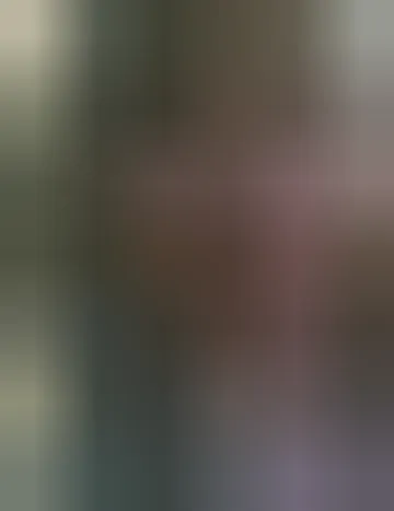 Touria, 27 ans — rencontre lesbienne à Sète