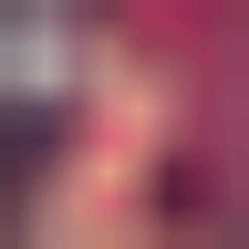 Kawtar, 27 ans — rencontre lesbienne à Dole