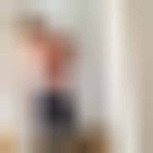 Lou, 30 ans — rencontre lesbienne à Craponne