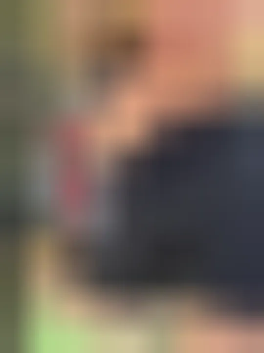 Ines, 26 ans — rencontre lesbienne à Montreuil