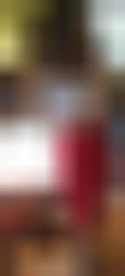 Patricia, 32 ans — rencontre lesbienne à Muzillac