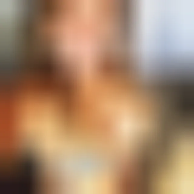 Zélie, 23 ans — rencontre lesbienne à Saint-André