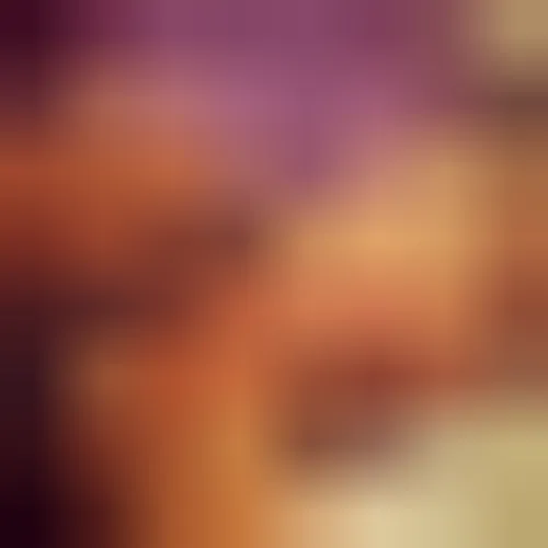 Émeline, 26 ans — rencontre lesbienne à Bessan