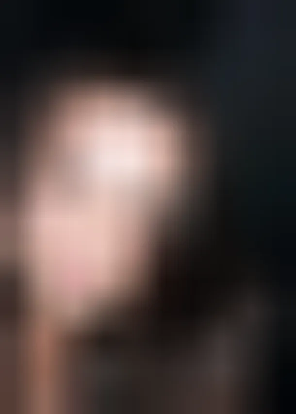 Jade, 29 ans — rencontre lesbienne à Saint-Avertin