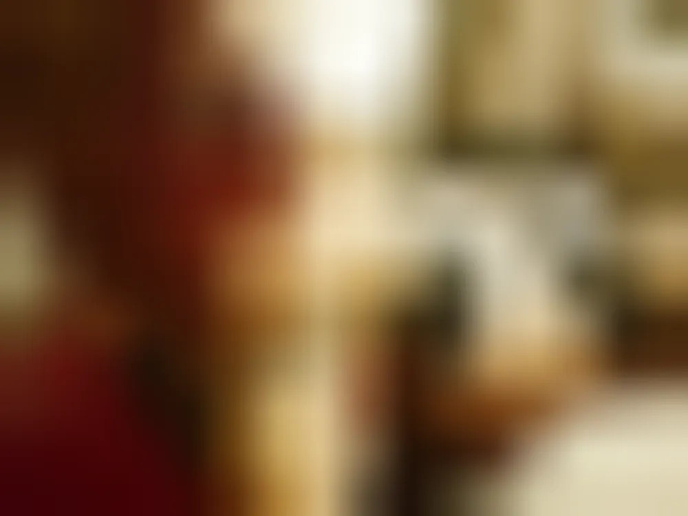Dounia, 24 ans — rencontre lesbienne à Irigny