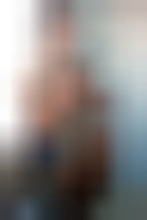 Audrey, 30 ans — rencontre lesbienne à Crest