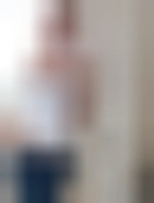 Sonia, 25 ans — rencontre lesbienne à Nogent-sur-Oise