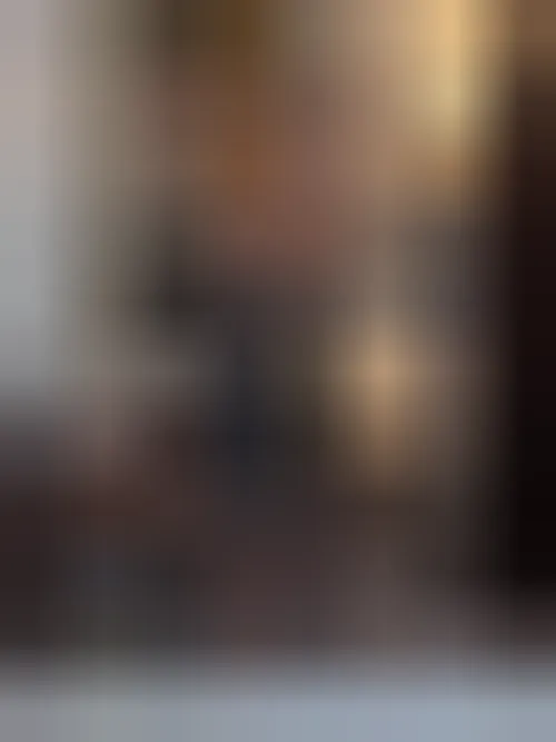 Tessa, 24 ans — rencontre lesbienne à Geispolsheim