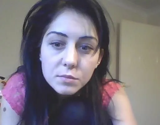 Charlotte, 24 ans — rencontre lesbienne à Nancy
