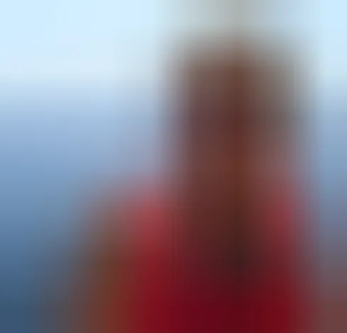 Nawal, 24 ans — rencontre lesbienne à Agde