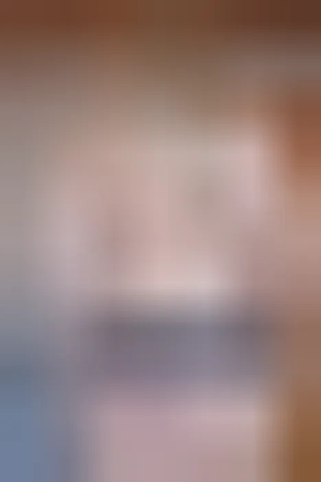 Clémence, 23 ans — rencontre lesbienne à Montbéliard
