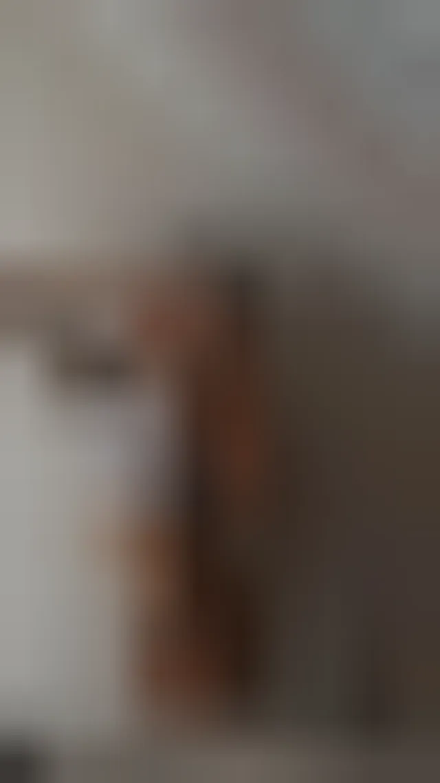 Sandra, 28 ans — rencontre lesbienne à Nîmes