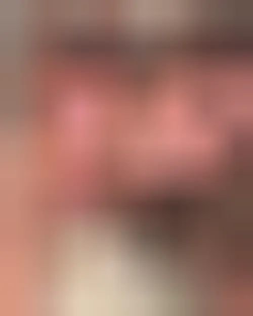 Salwa, 30 ans — rencontre lesbienne à Nanterre