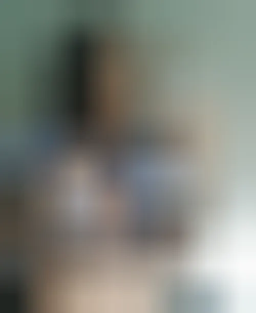 Lina, 29 ans — rencontre lesbienne à Cagnes-sur-Mer