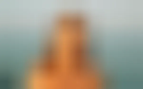 Assia, 29 ans — rencontre lesbienne à Tain-l'Hermitage