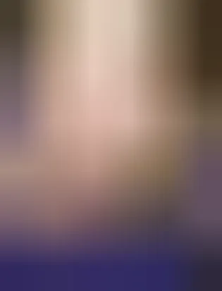 Angélique, 31 ans — rencontre lesbienne à Saint-Pierre-en-Faucigny
