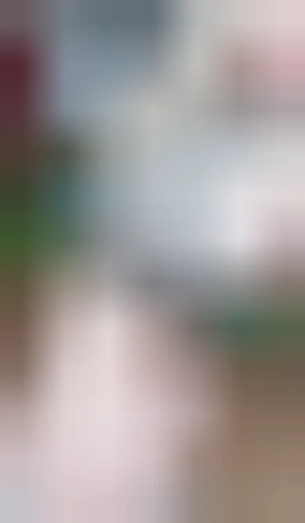 Agathe, 19 ans — rencontre lesbienne à Donges