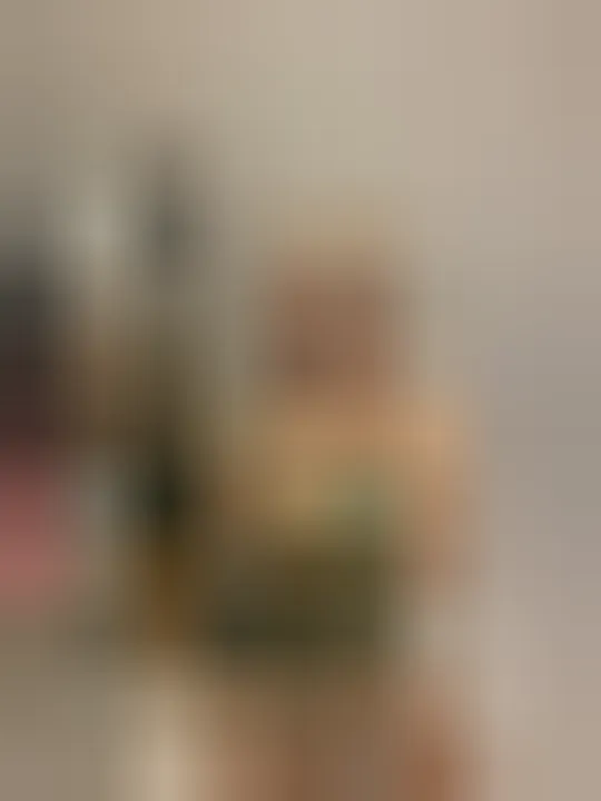 Anne, 30 ans — rencontre lesbienne à Lagord