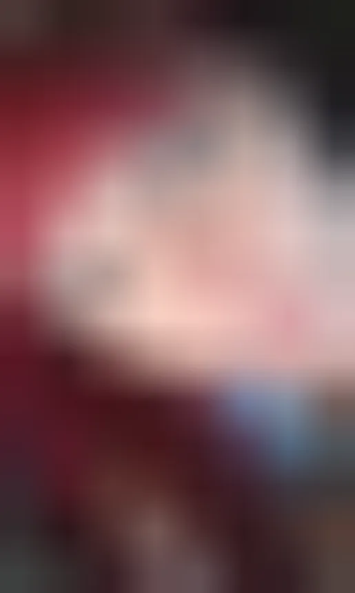 Kelly, 28 ans — rencontre lesbienne à Villejuif