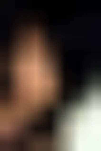 Géraldine, 31 ans — rencontre lesbienne à Sarcelles