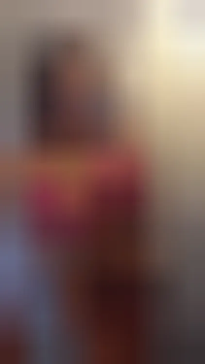 Tiffany, 32 ans — rencontre lesbienne à Ermont