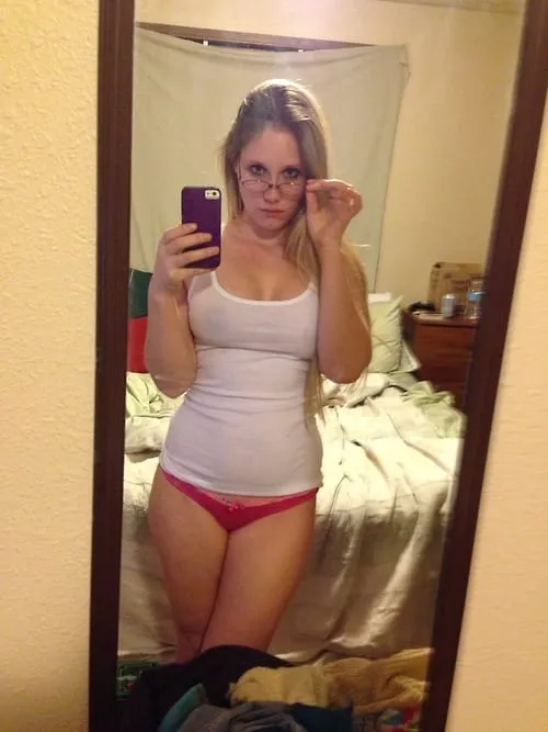 Anna, 26 ans — rencontre lesbienne à Lempdes