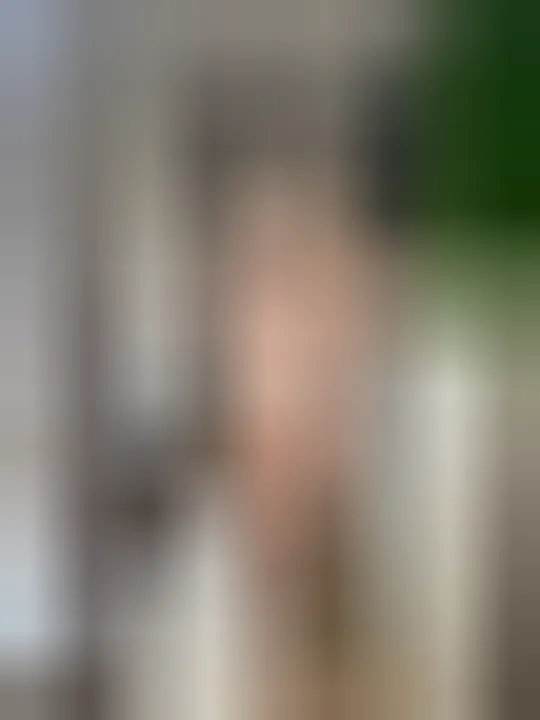 Sandra, 37 ans — rencontre lesbienne à Solliès-Pont