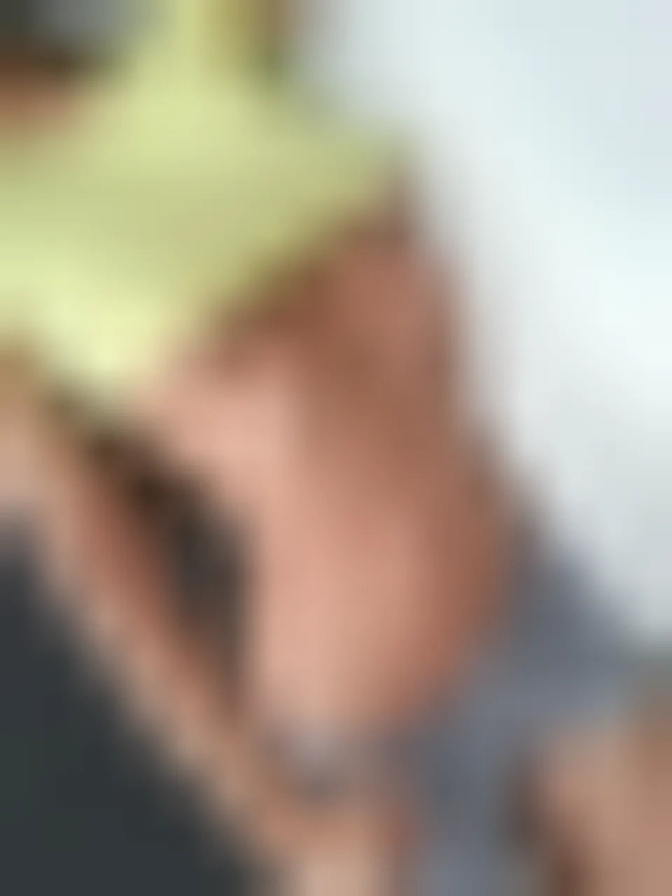 Pauline, 33 ans — rencontre lesbienne à Saint-Laurent-du-Var