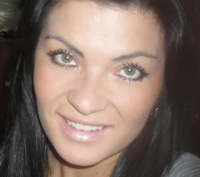 Tatiana, 29 ans — rencontre lesbienne à Saint-Gratien
