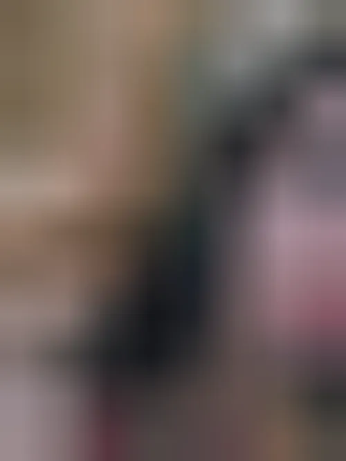 Blandine, 23 ans — rencontre lesbienne à Dijon
