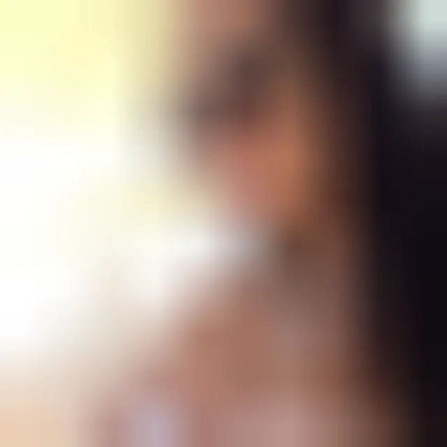 Valentine, 28 ans — rencontre lesbienne à Sarcelles