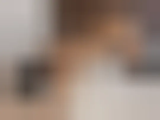 Lena, 26 ans — rencontre lesbienne à Rivière-Pilote