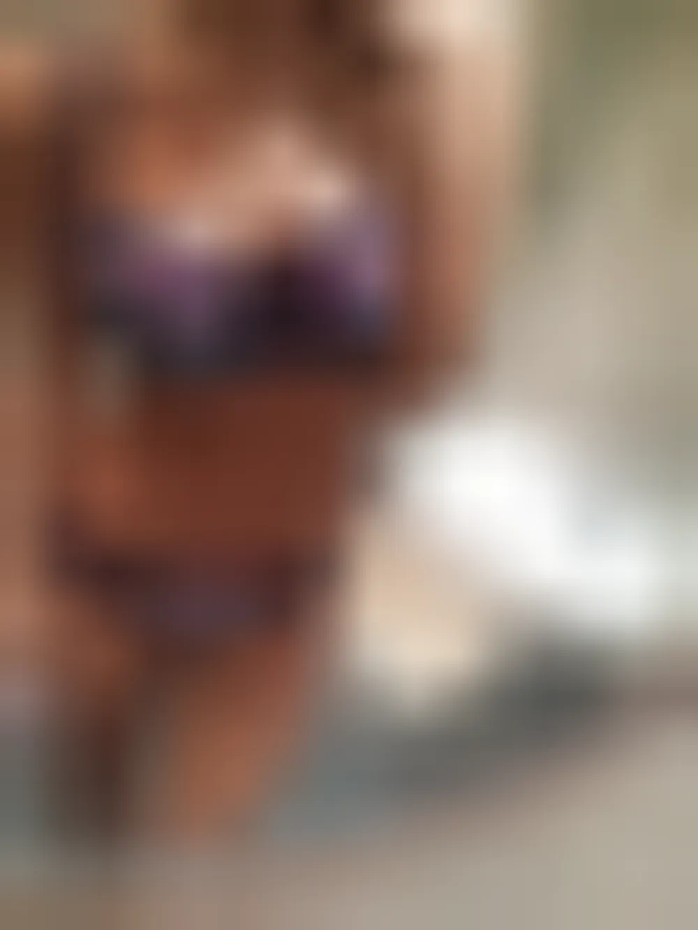 Tatiana, 25 ans — rencontre lesbienne à Plonéour-Lanvern