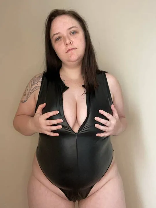 Maëva, 20 ans — rencontre lesbienne à Rennes