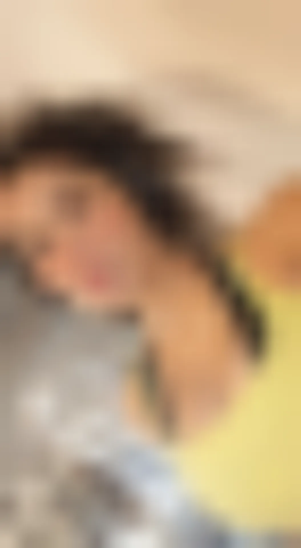 Marine, 31 ans — rencontre lesbienne à Sénas