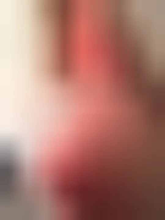 Anthony, 27 ans — rencontre lesbienne à Talence
