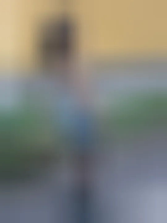 Hortense, 22 ans — rencontre lesbienne à Lorgues