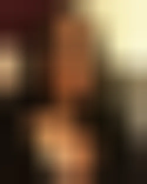Nour, 22 ans — rencontre lesbienne à Lille
