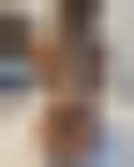 Lily, 20 ans — rencontre lesbienne à Boulogne-Billancourt