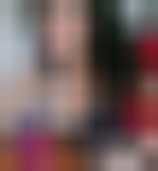 Lucie, 29 ans — rencontre lesbienne à Laon