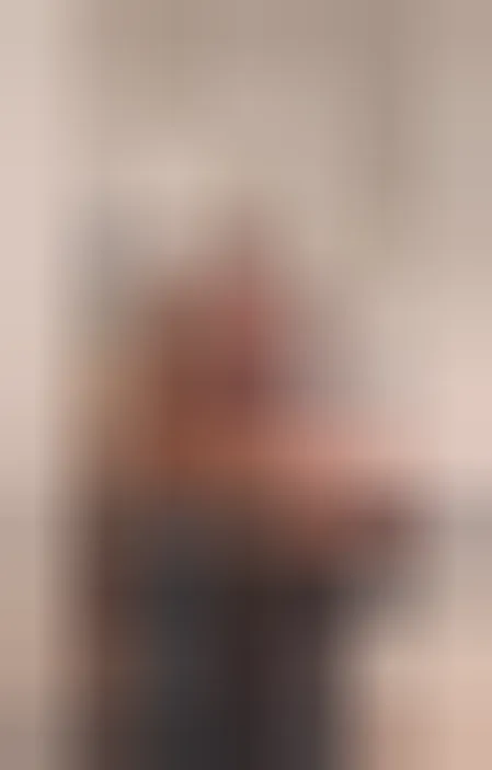 Naïma, 24 ans — rencontre lesbienne à Taverny