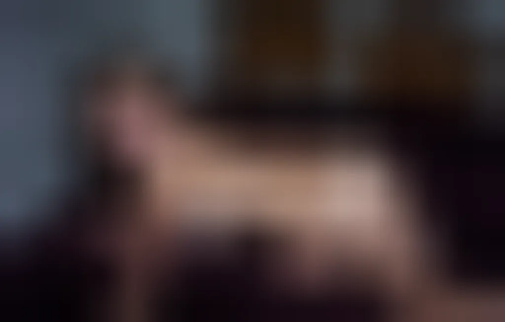 Charline, 25 ans — rencontre lesbienne à Lanester