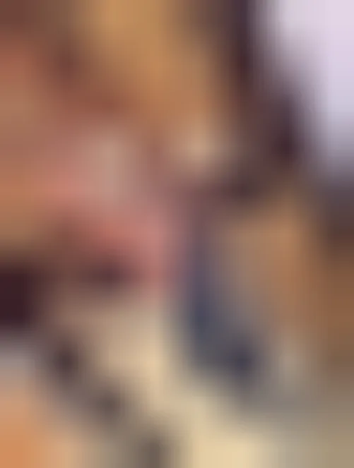Lydia, 32 ans — rencontre lesbienne à Saint-Denis