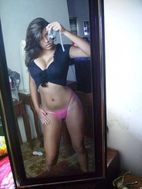 Olympe, 21 ans — rencontre lesbienne à Saint-Priest