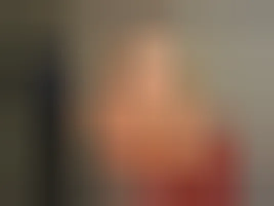 Vanessa, 37 ans — rencontre lesbienne à Les Pennes-Mirabeau