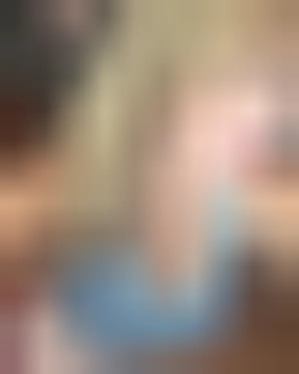 Sandra, 28 ans — rencontre lesbienne à Troyes