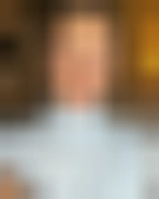 Éloïse, 19 ans — rencontre lesbienne à Saint-Laurent-du-Maroni